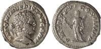    71,00 EUR53,00 EUR  zzgl. 16,54 EUR Versand