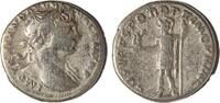    106,00 EUR80,00 EUR  zzgl. 16,54 EUR Versand