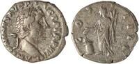    82,00 EUR61,00 EUR  zzgl. 16,54 EUR Versand