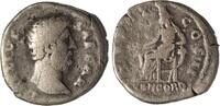    141,00 EUR113,00 EUR  zzgl. 16,54 EUR Versand