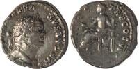    129,00 EUR103,00 EUR  zzgl. 16,54 EUR Versand