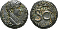    59,00 EUR47,00 EUR  zzgl. 16,54 EUR Versand