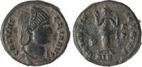    59,00 EUR47,00 EUR  zzgl. 16,54 EUR Versand