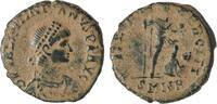    29,00 EUR22,00 EUR  zzgl. 16,54 EUR Versand