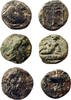    70,00 EUR55,00 EUR  zzgl. 16,54 EUR Versand