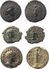    80,00 EUR60,00 EUR  zzgl. 16,54 EUR Versand