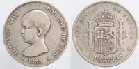    70,00 EUR60,00 EUR  zzgl. 16,54 EUR Versand