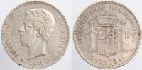    100,00 EUR90,00 EUR  zzgl. 16,54 EUR Versand
