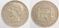    95,00 EUR85,00 EUR  zzgl. 16,54 EUR Versand