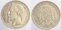   75,00 EUR65,00 EUR  zzgl. 16,54 EUR Versand