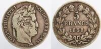    65,00 EUR55,00 EUR  zzgl. 16,54 EUR Versand