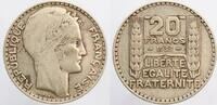    35,00 EUR25,00 EUR  zzgl. 16,54 EUR Versand