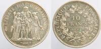    65,00 EUR55,00 EUR  zzgl. 16,54 EUR Versand