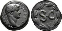    1100,00 EUR995,00 EUR  zzgl. 16,54 EUR Versand