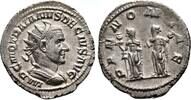   120,00 EUR110,00 EUR  zzgl. 16,54 EUR Versand