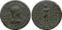    250,00 EUR230,00 EUR  zzgl. 16,54 EUR Versand