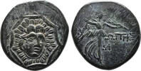    130,00 EUR120,00 EUR  zzgl. 16,54 EUR Versand