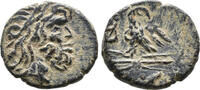    50,00 EUR40,00 EUR  zzgl. 16,54 EUR Versand