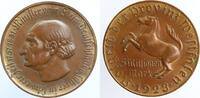    25,00 EUR15,00 EUR  zzgl. 16,54 EUR Versand