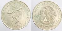    45,00 EUR35,00 EUR  zzgl. 16,54 EUR Versand
