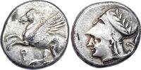    390,00 EUR  zzgl. 16,54 EUR Versand
