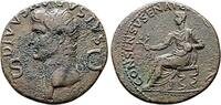    485,00 EUR475,00 EUR  zzgl. 16,54 EUR Versand