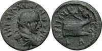    50,00 EUR  zzgl. 16,54 EUR Versand