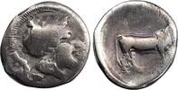    145,00 EUR  zzgl. 16,54 EUR Versand