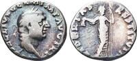    300,00 EUR270,00 EUR  zzgl. 16,54 EUR Versand