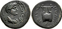    200,00 EUR180,00 EUR  zzgl. 16,54 EUR Versand