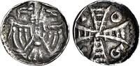    120,00 EUR  zzgl. 16,54 EUR Versand