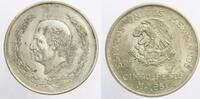    45,00 EUR35,00 EUR  zzgl. 16,54 EUR Versand