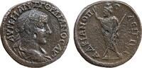    150,00 EUR145,00 EUR  zzgl. 16,54 EUR Versand