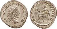    250,00 EUR240,00 EUR  zzgl. 16,54 EUR Versand