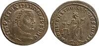    150,00 EUR145,00 EUR  zzgl. 16,54 EUR Versand