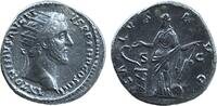    410,00 EUR390,00 EUR  zzgl. 16,54 EUR Versand