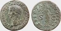    300,00 EUR285,00 EUR  zzgl. 16,54 EUR Versand
