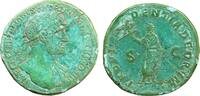    600,00 EUR570,00 EUR  zzgl. 16,54 EUR Versand