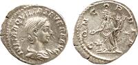    650,00 EUR620,00 EUR  zzgl. 16,54 EUR Versand