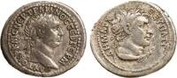    500,00 EUR475,00 EUR  zzgl. 16,54 EUR Versand
