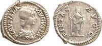    150,00 EUR145,00 EUR  zzgl. 16,54 EUR Versand