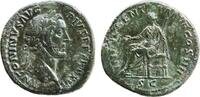    440,00 EUR420,00 EUR  zzgl. 16,54 EUR Versand