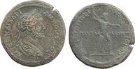    440,00 EUR420,00 EUR  zzgl. 16,54 EUR Versand
