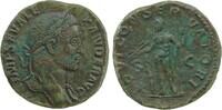    215,00 EUR205,00 EUR  zzgl. 16,54 EUR Versand