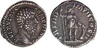    390,00 EUR370,00 EUR  zzgl. 16,54 EUR Versand