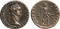    475,00 EUR450,00 EUR  zzgl. 16,54 EUR Versand