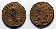    45,00 EUR40,00 EUR  zzgl. 16,54 EUR Versand
