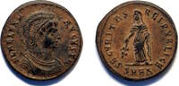    70,00 EUR60,00 EUR  zzgl. 16,54 EUR Versand