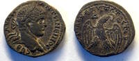    35,00 EUR30,00 EUR  zzgl. 16,54 EUR Versand