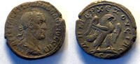    45,00 EUR40,00 EUR  zzgl. 16,54 EUR Versand